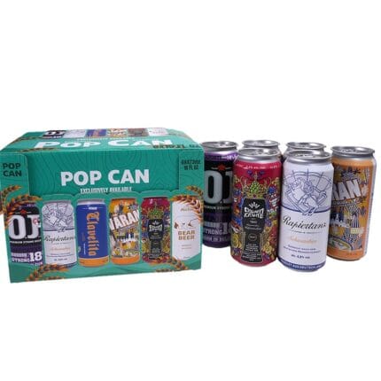 Beers-3