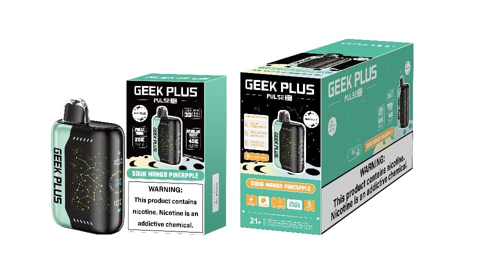 WhatsApp Image 2025-11-05 at 8.51.15 PM (1)